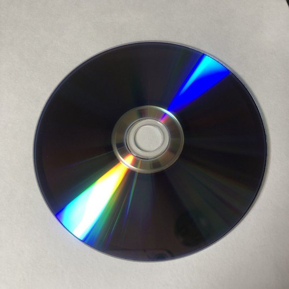 Sebastian The Hitchhikers DVD-Misty Rowe-Norman Klar-runaway-hippie-escape-gang - Picture 5 of 5